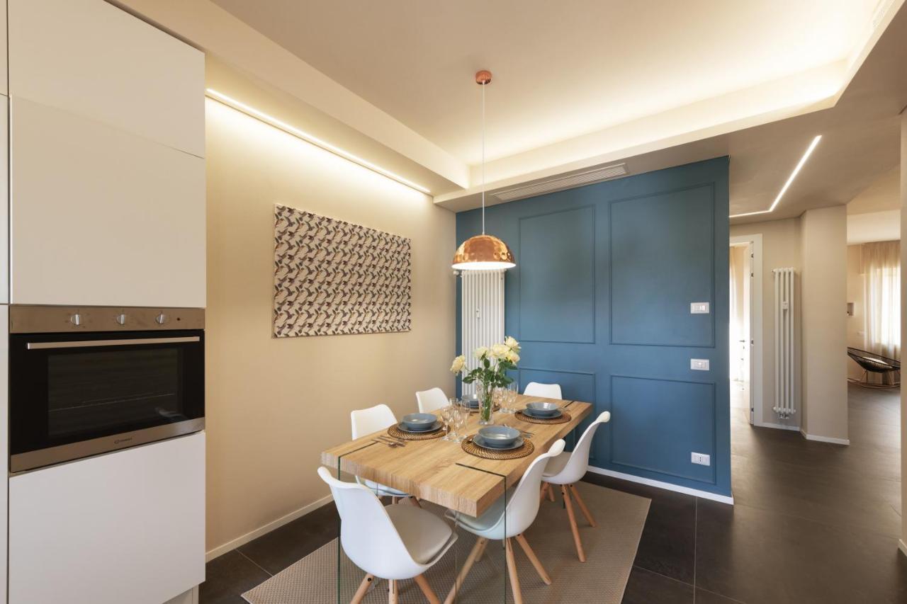 100Towers Deluxe Apartment Alba  Luaran gambar