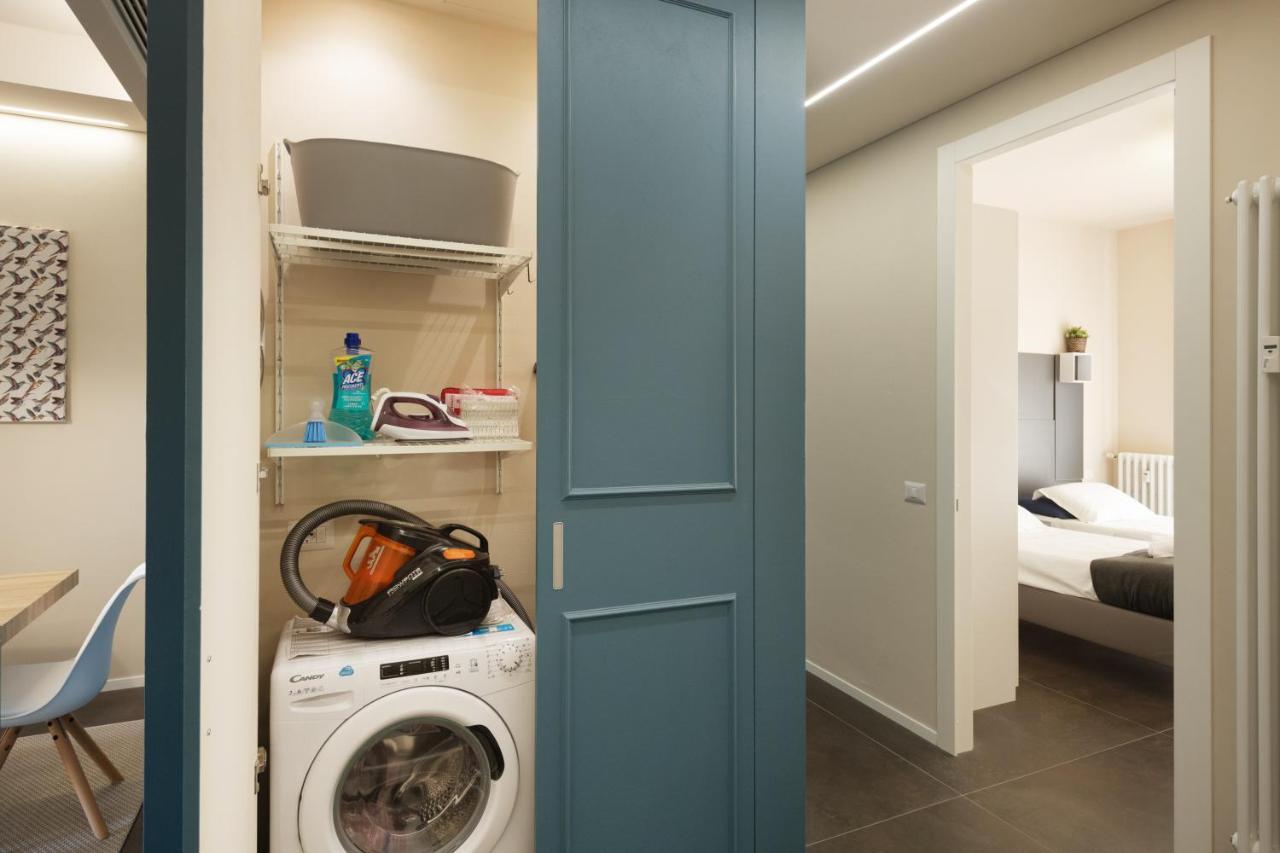 100Towers Deluxe Apartment Alba  Luaran gambar